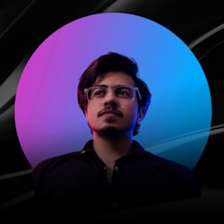 bilaljalal