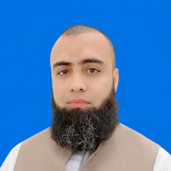 bibytousseif