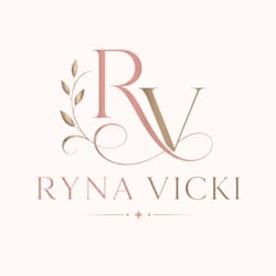 rynavicki