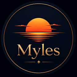 myles9876