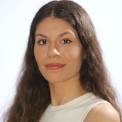 ceelinda