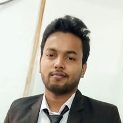tuhinhossain809