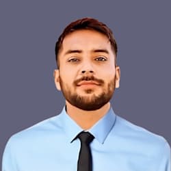 humairabatool1