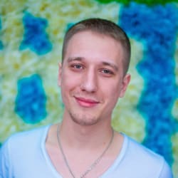 alex_guziek
