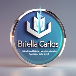 briellacarlos