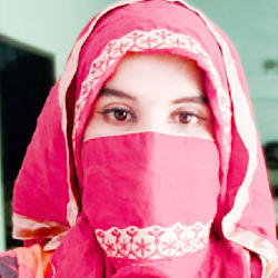bushrahandcraft