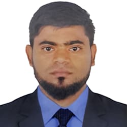 hire_rayhan