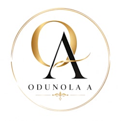 odunayoabbey