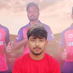 ravimeena_80