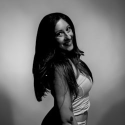 sajra_memic