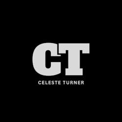 celesteturner43