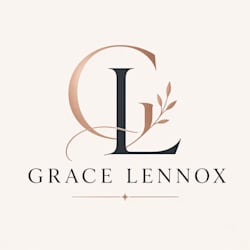 lennoxgrace281