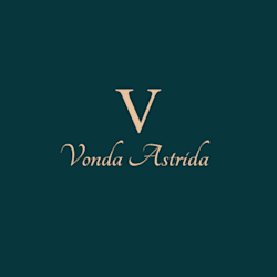 vonda_astrida