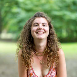 marina_bali