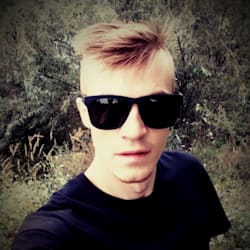 dmitriy86