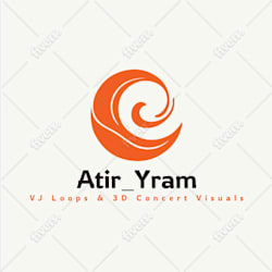 atir_yram