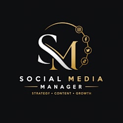socialmaster246