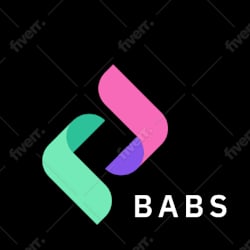 banabars
