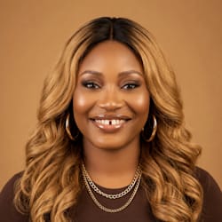 esther_omotayo