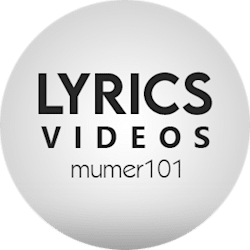 mumer101