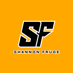 shannon_fruge