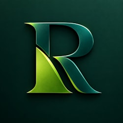 richard_lewis8