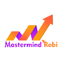 mastermind_robi
