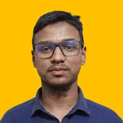 minhaj_ahmed00