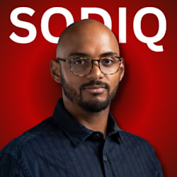 sodiqbrent