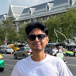 sabbir_usa