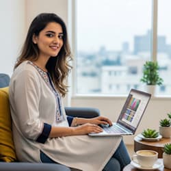 ayera_khan00