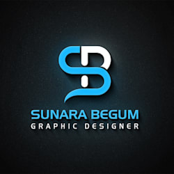 sunarabegum
