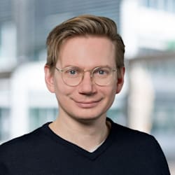david_kessing