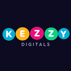 kezzydigitals
