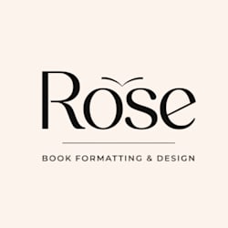 roseline_noah