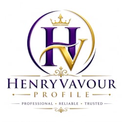 henryvavour