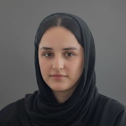 iqrabibi03715