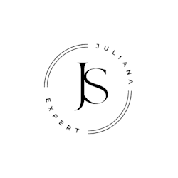 juliana3344