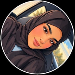 shaikha_33