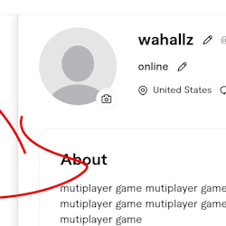 wahallz