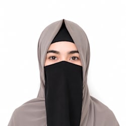 harram_sattar