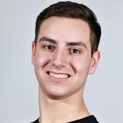 nicholas_pakirt