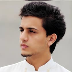 khanzada0089