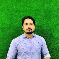 mohsinkabir7436
