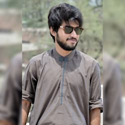 raziulhassan914