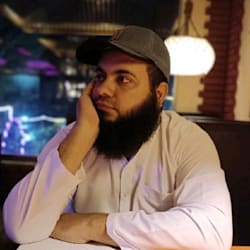 muhammadjasim88