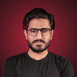 bilawal24