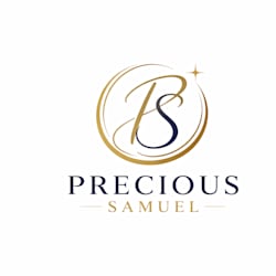 precious_samu