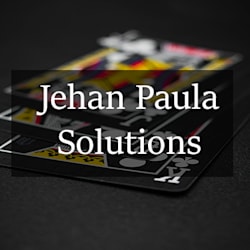jehanpaula