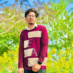 salmanmanzoor89
